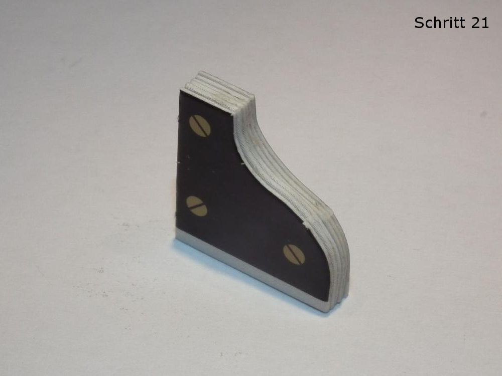 Schritt 21