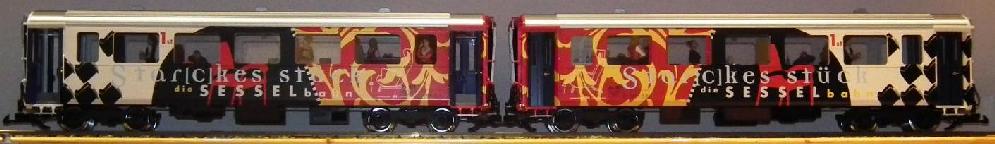 Twins