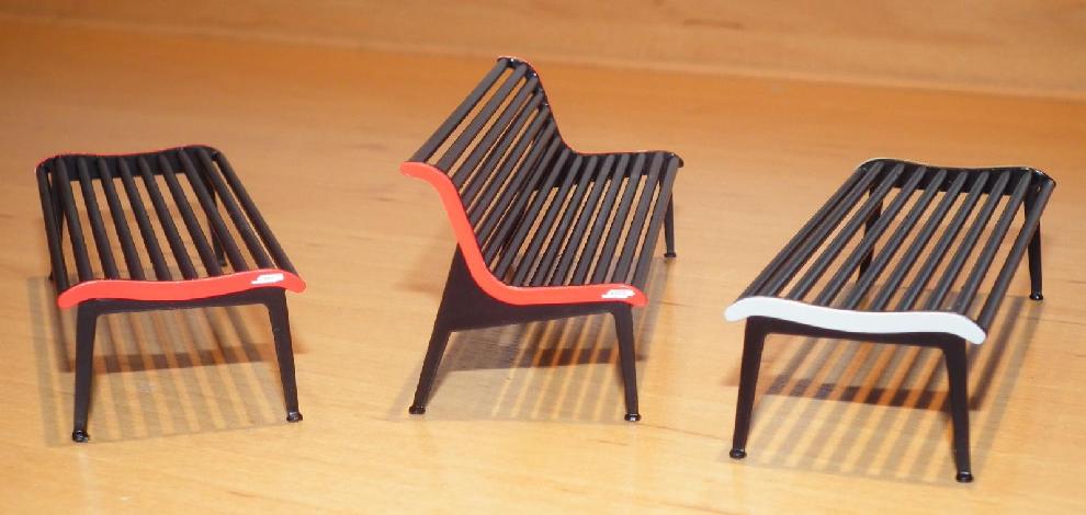 Take a seat, please.