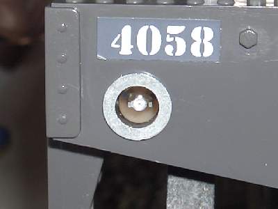 Detail