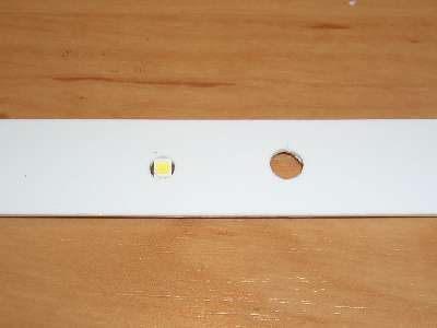 Mini LED