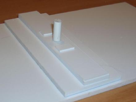 Fulcrum
