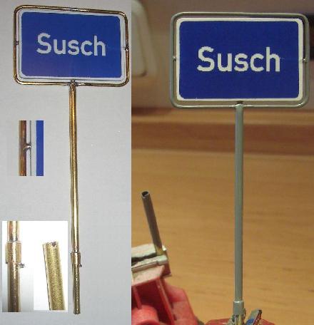 In case your navsys is confused...