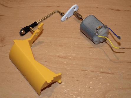 Guess how it works ;-)