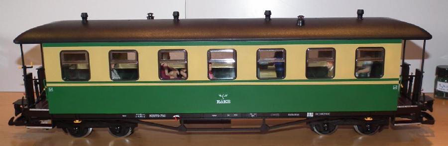 Broadside