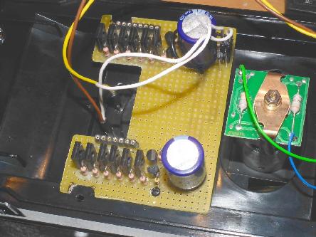 Illutronic
