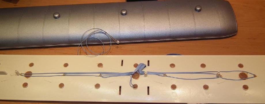Redesign...