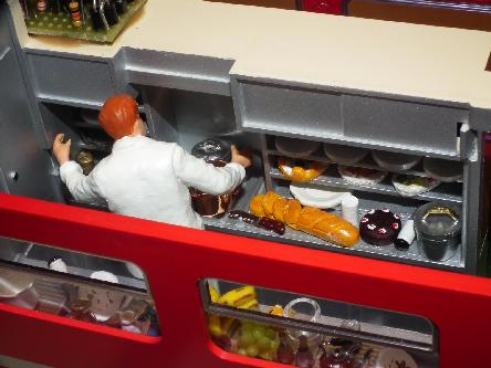 Galley...