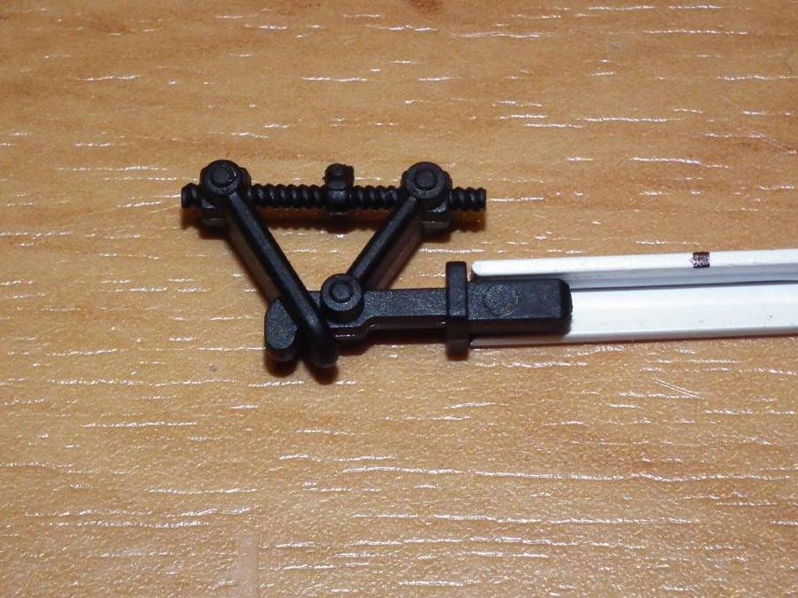 Original Maerklin part