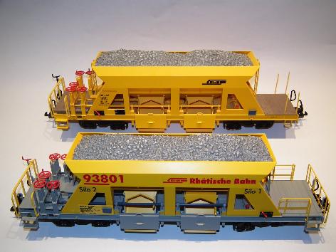 Comparison