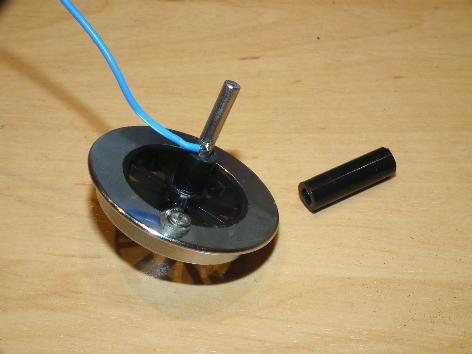 Wired