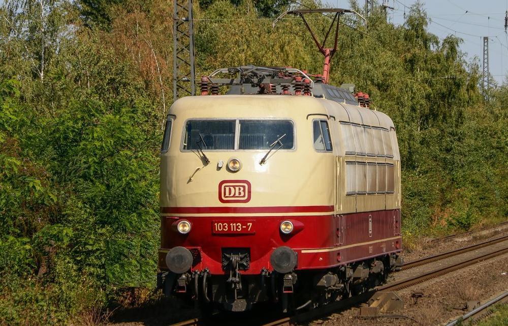 Class 103