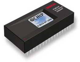 SingleChip-PC