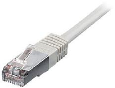 RJ45 plug