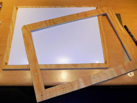Another frame