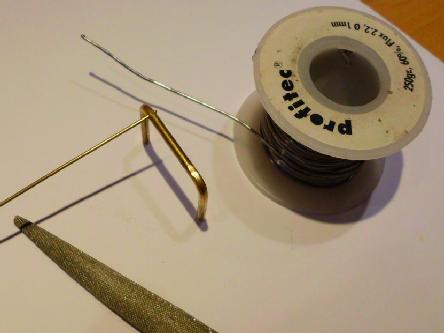 Soldering