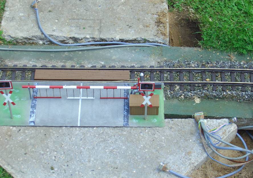 structurally complete