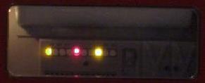 It's alive ! ;-)