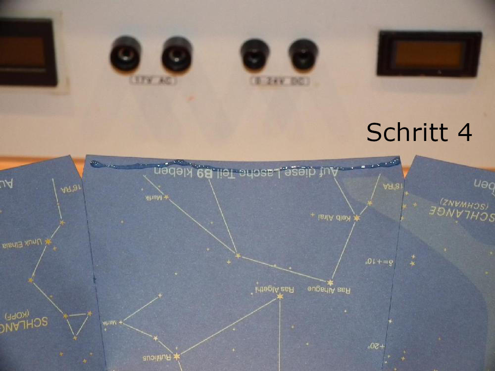 Schritt 4