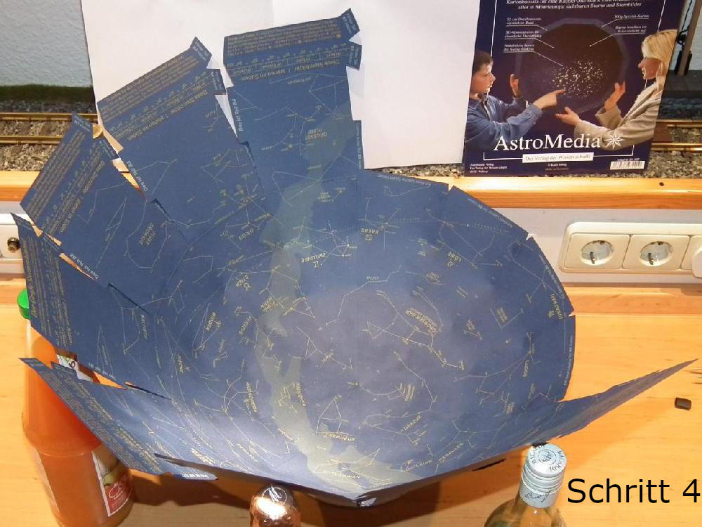 Schritt 4