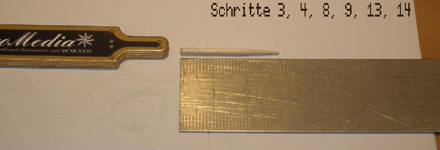 Gekuerzt