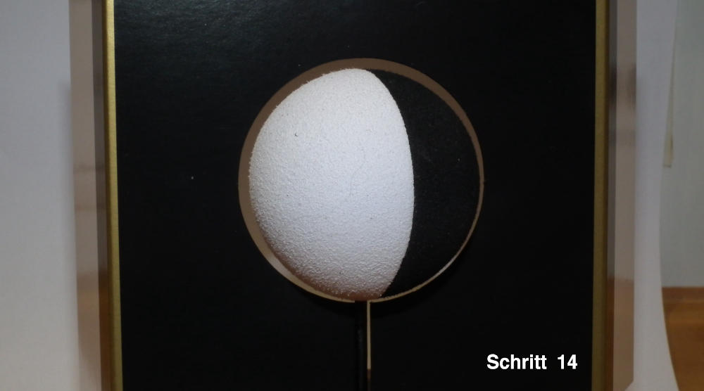 Schritt 14