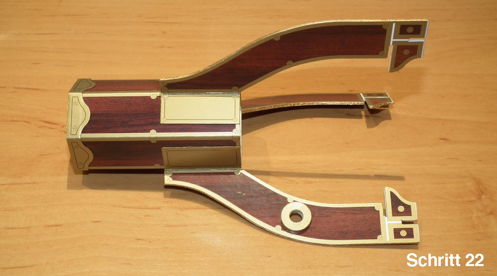 Schritt 22