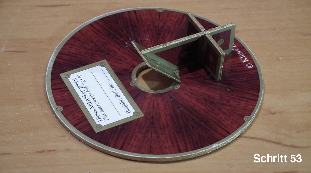 Schritt 53