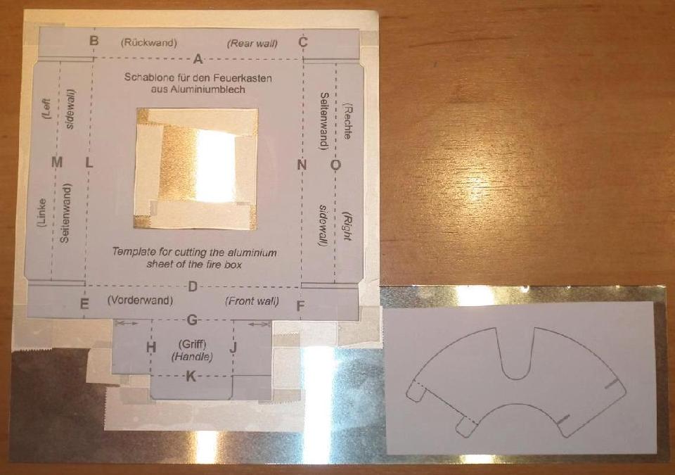 Metallverarbeitung