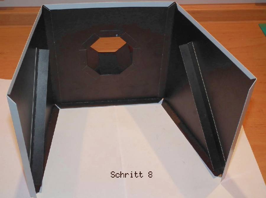 Spiegelhalter