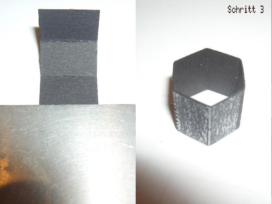 Schritt 3