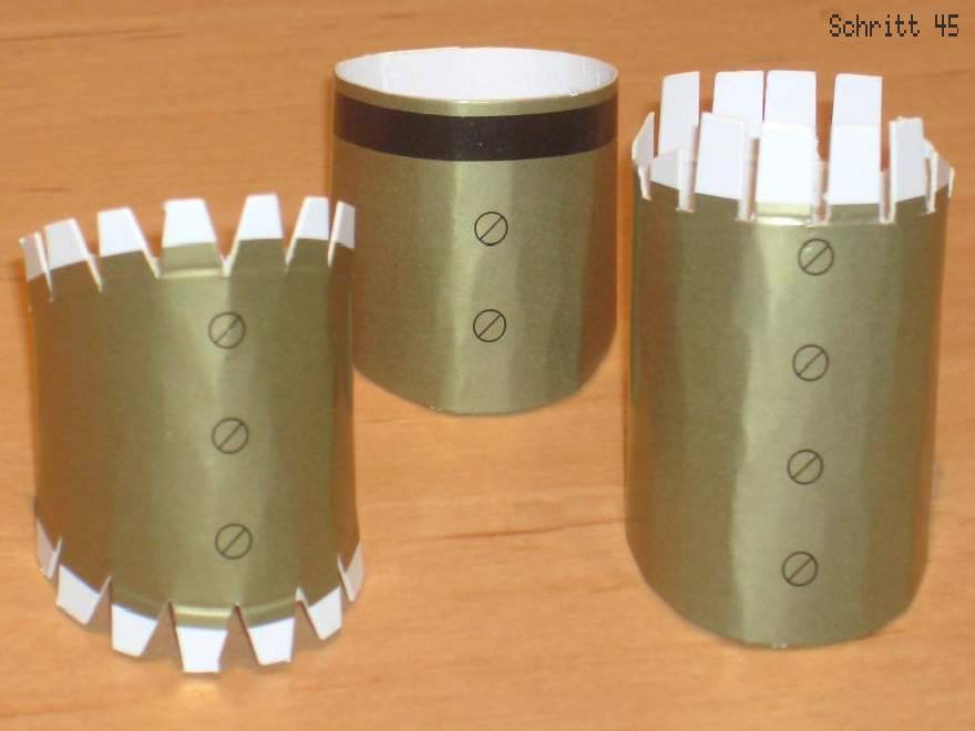 Schritt 45