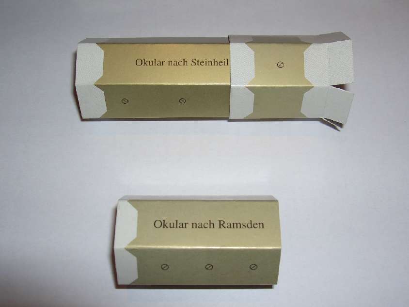 Schritte 10, 32 und 38