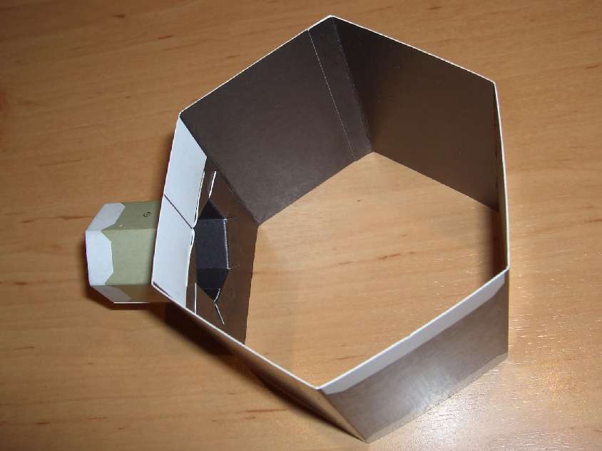 Schritt 11