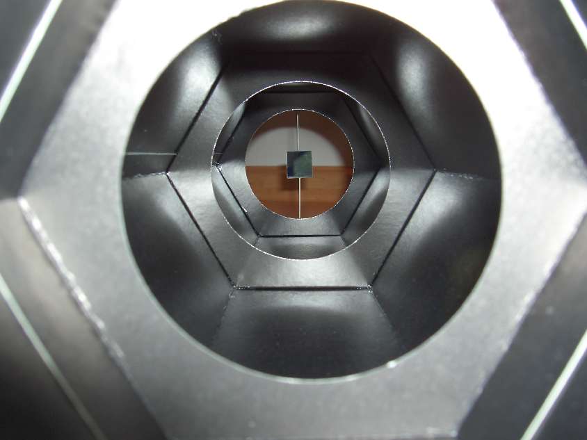 Schritt 22