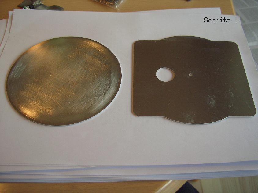 Schritt 4