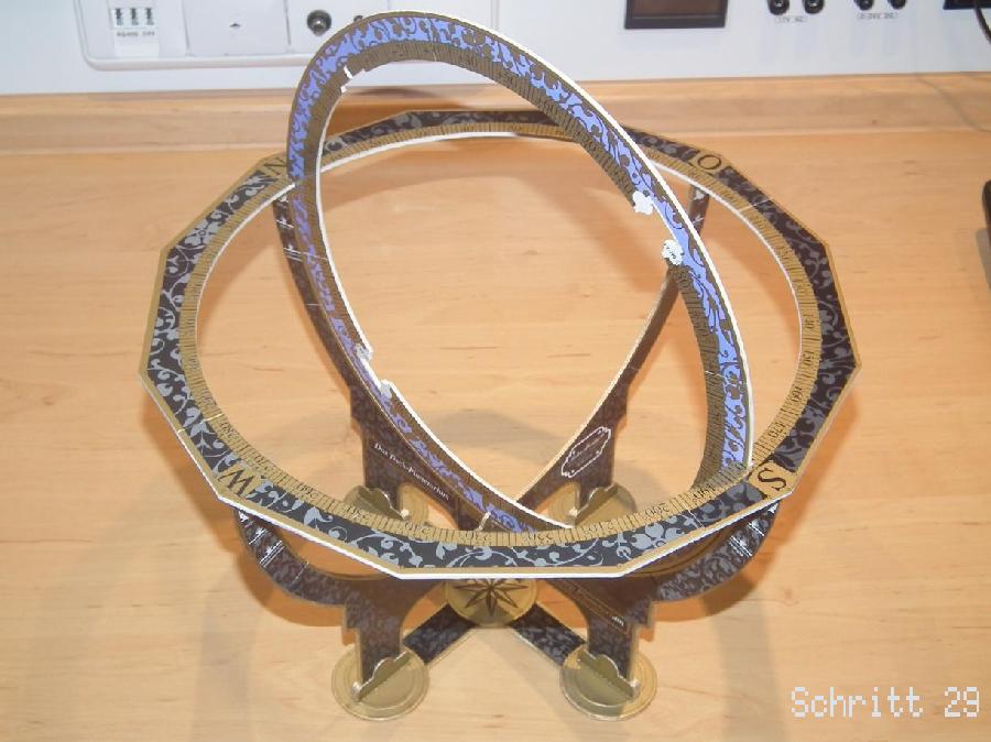 Schritt 29