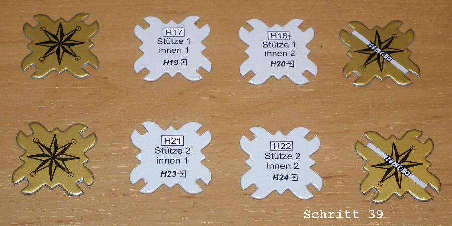 Schritt 39