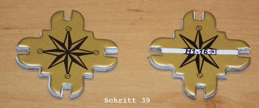 Schritt 39