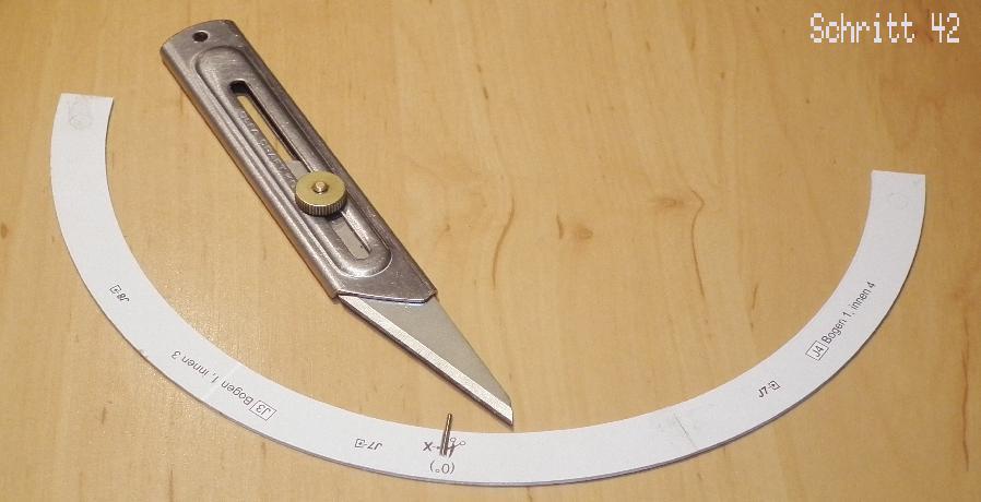 Schritt 42
