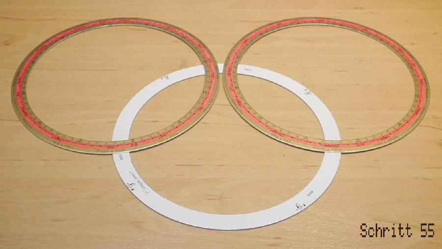 Schritt 55