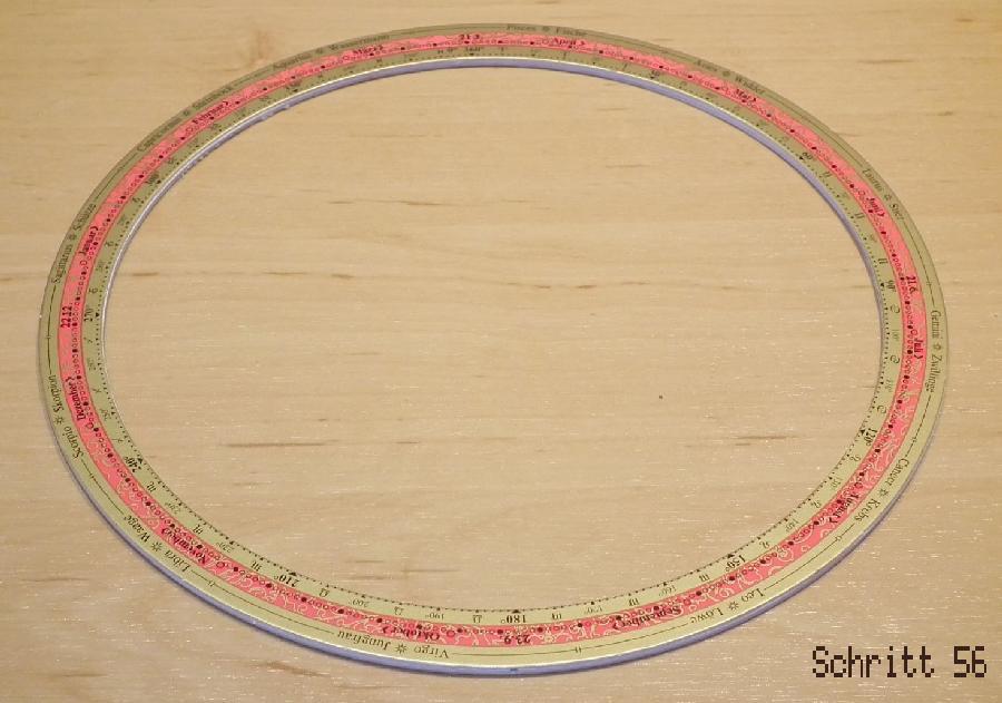 Schritt 56