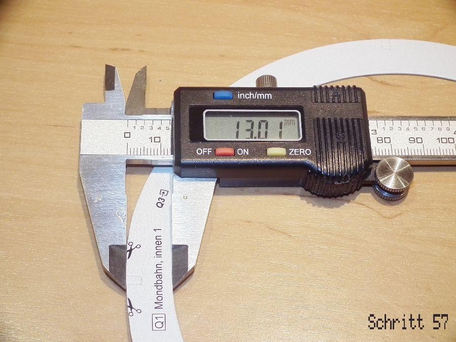Schritt 57