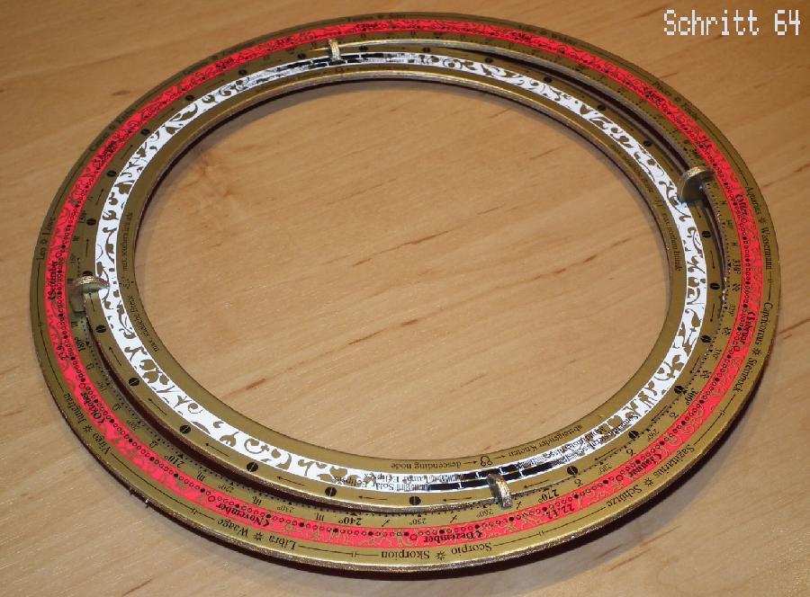 Schritt 64