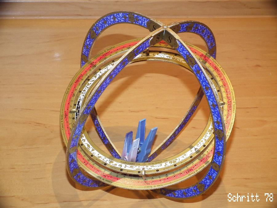 Schritt 78