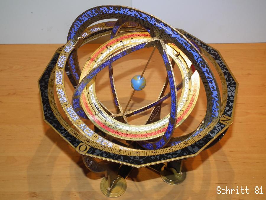 Schritt 81