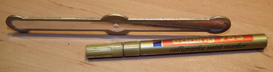Gold-Edition...