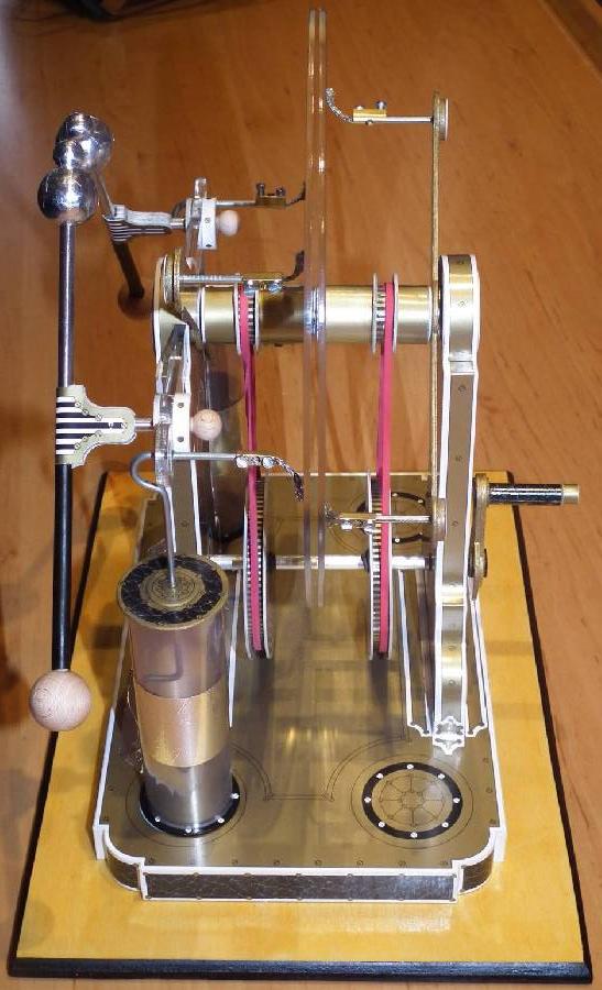 Innere Werte