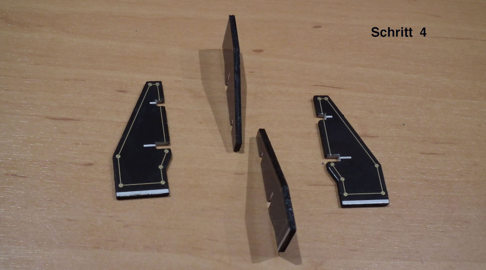 Schritt 4