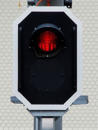 Prototype
